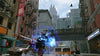 Street Fighter 6 - (PS4) PlayStation 4 Video Games Capcom   