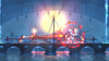 Dead Cells: Return to Castlevania Edition - (PS5) PlayStation 5 Video Games Merge Games   