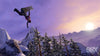 SSX - Xbox 360 Video Games Electronic Arts   