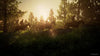 The Last of Us Part I – (PS5) PlayStation 5 [Pre-Owned] Video Games Naughty Dog   