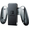 Nintendo Joy-Con Charging Grip - (NSW) Nintendo Switch Accessories Nintendo   