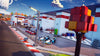 LEGO 2K Drive - (PS4) PlayStation 4 Video Games 2K Games   