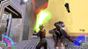 Star Wars Jedi Knight Collection - (PS4) PlayStation 4 [UNBOXING] Video Games THQ Nordic   
