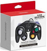 Nintendo GameCube Controller Super Smash Bros. Ultimate Edition - (NSW) Nintendo Switch Accessories Nintendo   