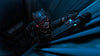 Batman - The Telltale Series - (NSW) Ninendo Switch [Pre-Owned] Video Games Warner Bros. Interactive Entertainment   