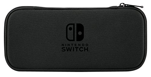 PowerA Everywhere Messenger Bag (The Legend of Zelda: Breath of the Wild) - (NSW) Nintendo Switch Accessories PowerA   