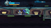 MIGHTY NO. 9 - Nintendo Wii U [Pre-Owned] Video Games Classic Officials   