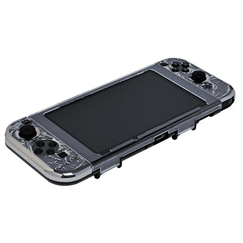 Console Skyrim On Nintendo Switch Lite HORI Nintendo Switch