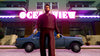 Grand Theft Auto: The Trilogy- The Definitive Edition - (XSX) Xbox Series X Video Games Rockstar Games   