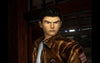 Shenmue I & II - (XB1) Xbox One [Pre-Owned] Video Games SEGA   