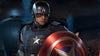 Marvel's Avengers - (PS5) PlayStation 5 [Pre-Owned] Video Games Square Enix   