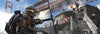 Call of Duty: Advanced Warfare - (XB1) Xbox One Video Games ACTIVISION   