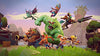 Crash Team Rumble (Deluxe Edition) - (PS5) PlayStation 5 Video Games Activision   