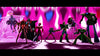 No More Heroes 3 – Day 1 Edition - (PS4) PlayStation 4 [UNBOXING] Video Games XSEED Games   
