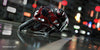 Road Rage - (XB1) Xbox One Video Games Maximum Games   