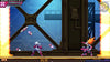 Azure Striker Gunvolt: Striker Pack - (PS4) PlayStation 4 Video Games Nighthawk Interactive   