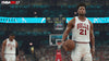 NBA 2K17 - (XB1) Xbox One Video Games 2K   