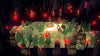 Cult of the Lamb - (PS5) PlayStation 5 Video Games Devolver Digital   