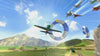 Disney's Planes - (WiiU) Nintendo Wii U [Pre-Owned] Video Games Disney Interactive Studios   
