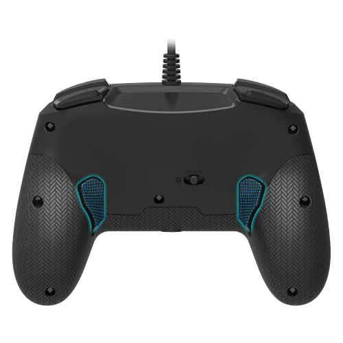 Amazon.co.jp: 【任天堂ライセンス商品】ワイヤレスホリパッド