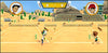 Instant Sports - (NSW) Nintendo Switch (European Import) Video Games Just For Games   