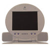 SONY PSone LCD Screen (SCPH-131) - (PS1) PlayStation 1 [Pre-Owned] Console Playstation One   