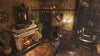 Tormented Souls - (PS5) PlayStation 5 [Pre-Owned] Video Games PQube   