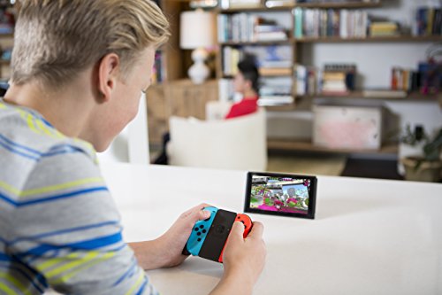 Splatoon 2 - (NSW) Nintendo Switch Video Games Nintendo   