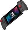 HORI Nintendo Switch Split Pad Pro (Daemon X Machina Edition) Ergonomic Controller - (NSW) Nintendo Switch Accessories HORI   