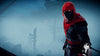 Aragami - (PS4) PlayStation 4 [Pre-Owned] (European Import) Video Games Merge Games   