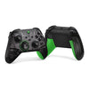 Microsoft Xbox Series X Wireless Controller (20th Anniversary Special Edition) - (XSX) Xbox Series X Video Games Microsoft   