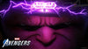 Marvel's Avengers: Earth's Mightiest Edition - (PS4) PlayStation 4 [UNBOXING] Video Games Square Enix   