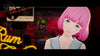 Catherine: Full Body - (NSW) Nintendo Switch Video Games SEGA   