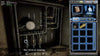 Tormented Souls - (PS5) PlayStation 5 [Pre-Owned] Video Games PQube   