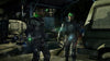 Tom Clancy's Splinter Cell Blacklist - Xbox 360 Video Games Ubisoft   