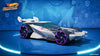 Hot Wheels Unleashed 2: Turbocharged - (PS4) PlayStation 4 Video Games Milestone S.r.l   