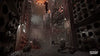 Atomic Heart - (PS5) PlayStation 5 Video Games Focus Home Interactive   