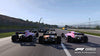 F1 2018 Headline Edition – (XB1) Xbox One Video Games Deep Silver   