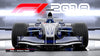 F1 2018 Headline Edition – (XB1) Xbox One Video Games Deep Silver   