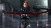 Metal Gear Rising Revengeance Limited Edition - Xbox 360 Video Games Konami   