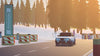 art of rally - (PS4) PlayStation 4 Video Games Serenity Forge   