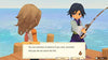 Story of Seasons: Pioneers of Olive Town (Premium Edition) - (NSW) Nintendo Switch [UNBOXING] Video Games XSEED Games   