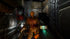 Doom 3 BFG Edition - Xbox 360 [Pre-Owned] Video Games Bethesda   