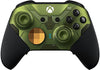 Microsoft Xbox Series X Elite Series 2 Controller (Halo Infinite Edition) - (XSX) Xbox Series X Video Games Microsoft   