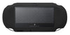 HORI PlayStation Vita 1000 Silicone Protector - (PSV) PlayStation Vita Accessories HORI   