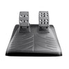 Logitech PlayStation 3 Driving Force GT Racing Wheel - (PS3) PlayStion 3 [Pre-Owned] Accessories Logitech G   