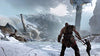 God of War - (PS4) PlayStation 4 [Pre-Owned] Video Games Sony Interactive Entertainment   