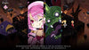 Disgaea 6: Defiance of Destiny (Unrelenting Edition) - (NSW) Nintendo Switch [Pre-Owned] Video Games NIS America   