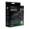 PDP Gaming Rechargeable Battery Pack - (XSX) Xbox Series X Accessories PDP   