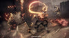 The Nioh Collection - (PS5) PlayStation 5 [Pre-Owned] Video Games Sony Interactive Entertainment   